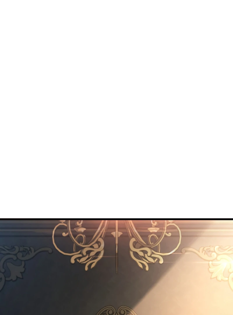 Revenge of the Iron-Blooded Sword Hound, Chapter 16 image 40